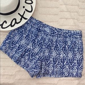 Cynthia Rowley Women’s Shorts